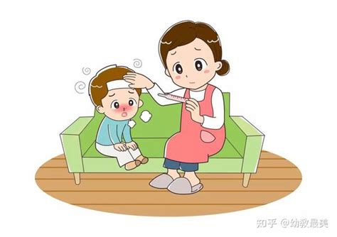 孩子生病|孩子总生病，真的是因为免疫力低吗？北京儿童医院专。